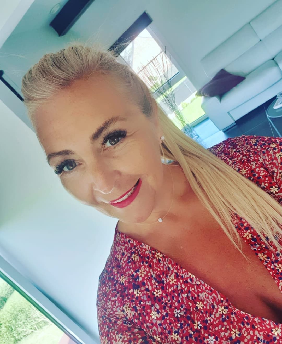 Click to view full size Anne Catherine André