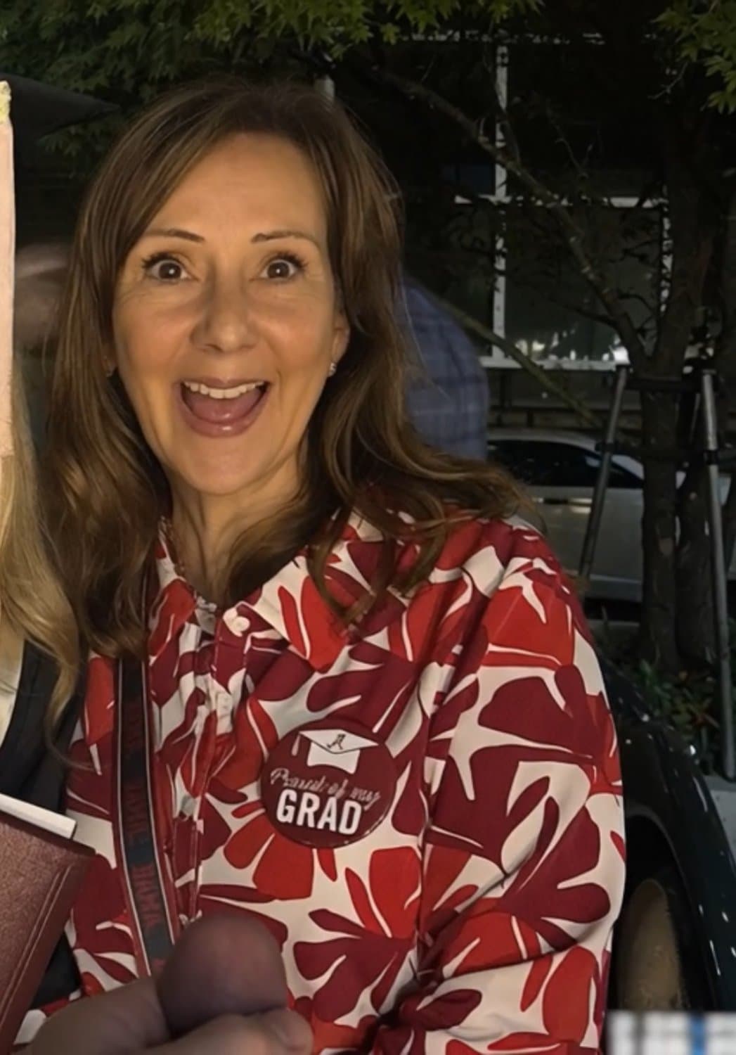 Milf AI Full Face Piss V2 10161404