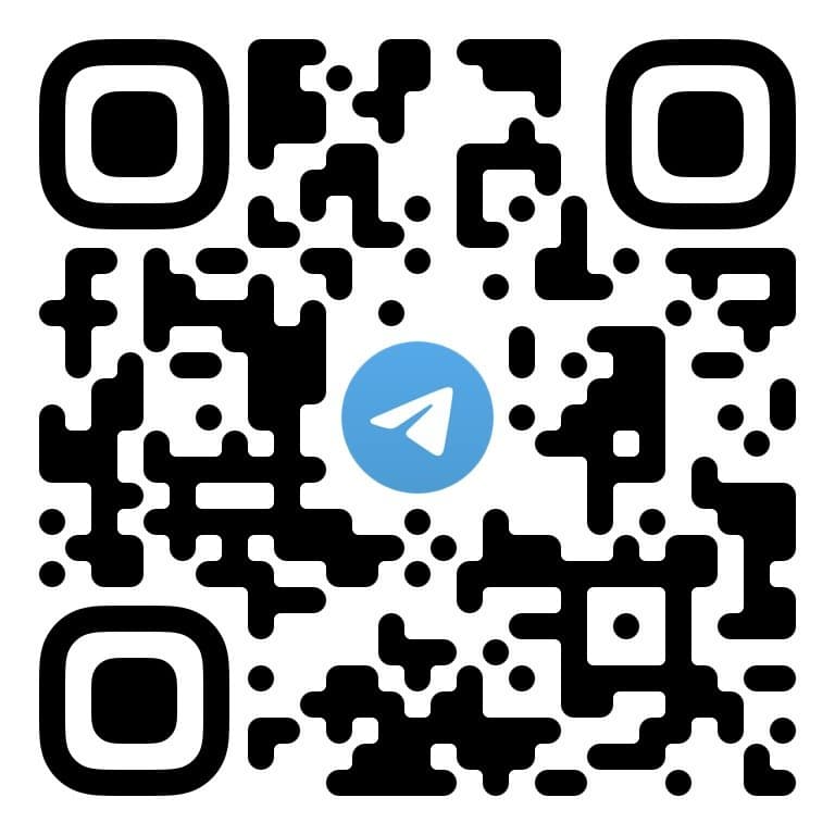 Hey, if you’re interested in the premium channel, you can ask me about it! | Lapdance - Assjob