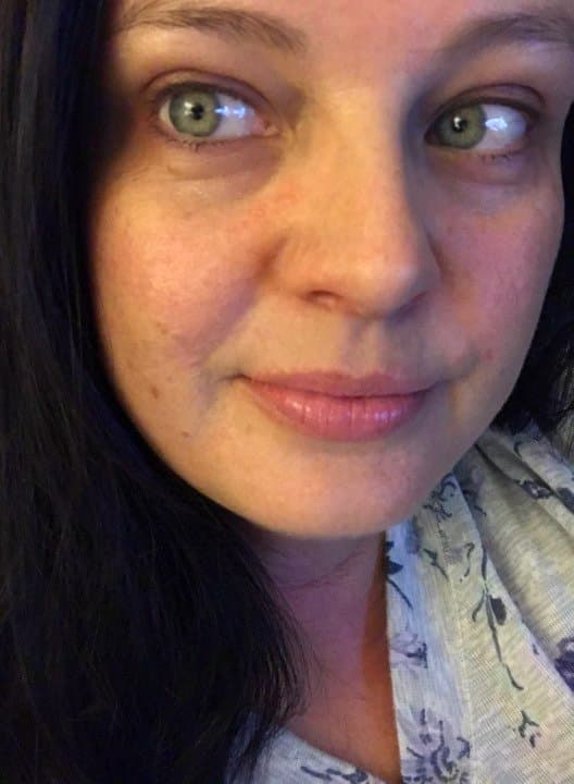 Amy #5 ? (Hot Big Tit Anal Slut)