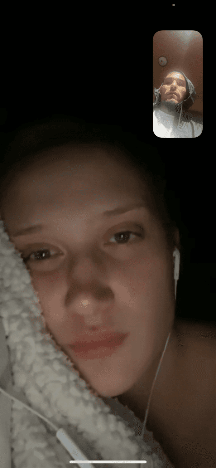 My brother fucks me and my sister and we love it hit us up