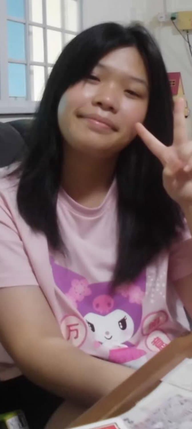 Suki upskirt pictures to pervert on to her body ??️??