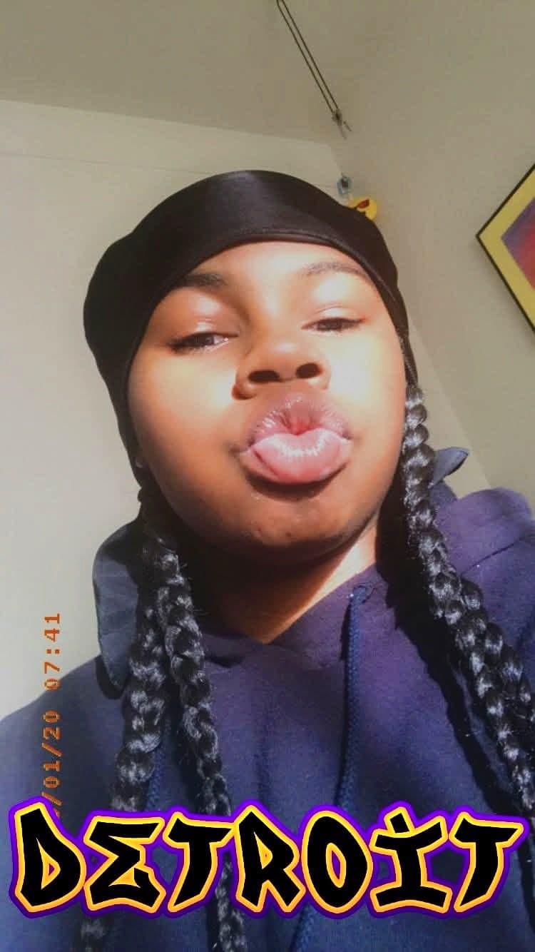 DSL CHOCOLATE EBONY BIG ASS BBW SSBBW PYT GOONER MATERIAL