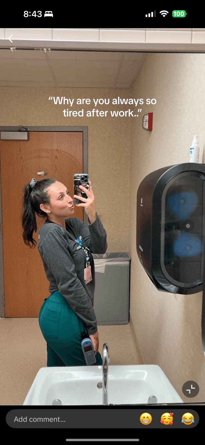 Birthday girl twerking on party bus before kissing some guy and pulling out his  cock in front of us