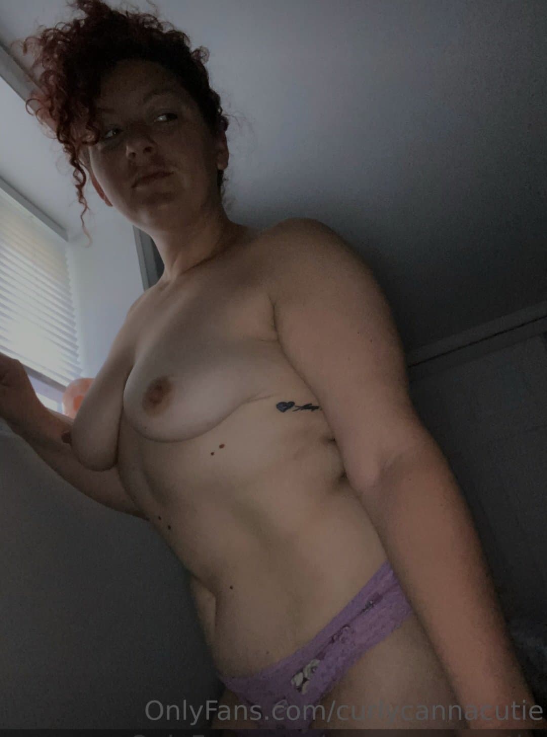 high.im.sam on tiktok