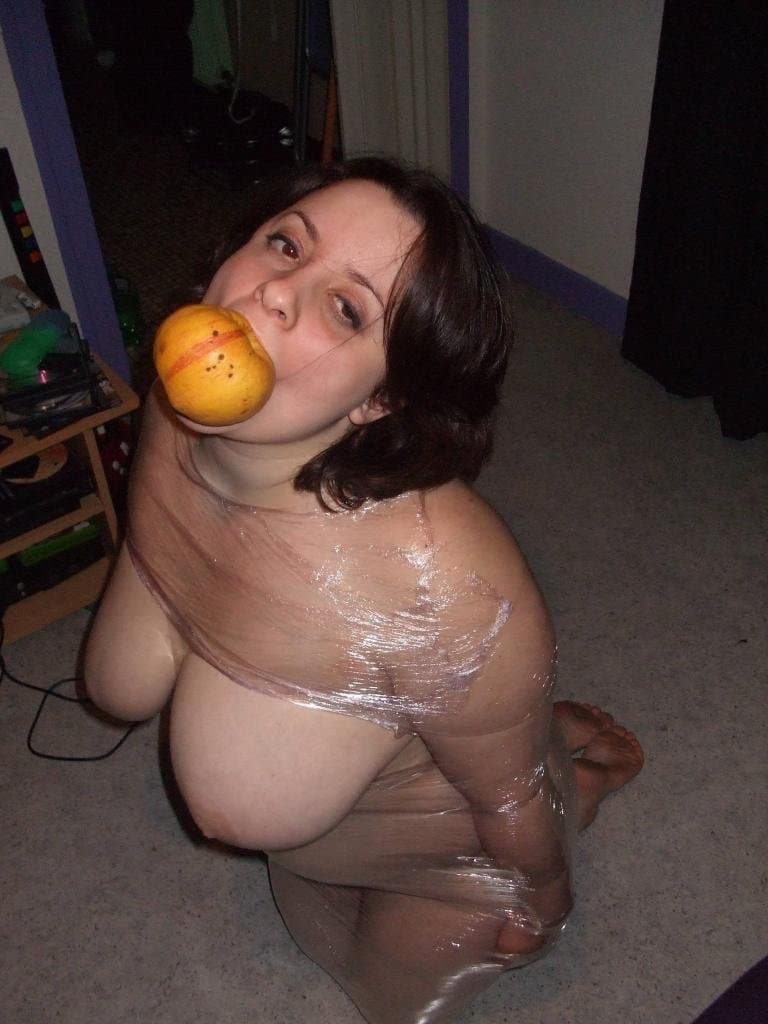 Diane Henrotte *MegaMIX*-#002