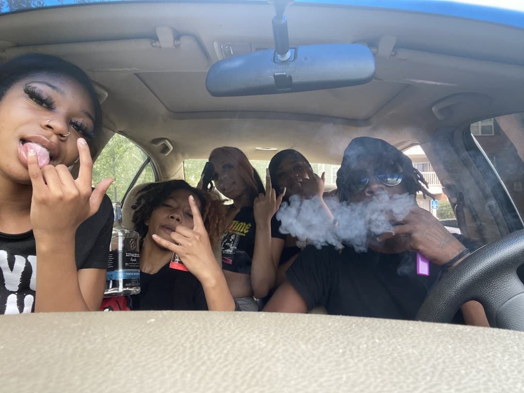 They just messy he cheated ice cheated they just needed stop atp ??