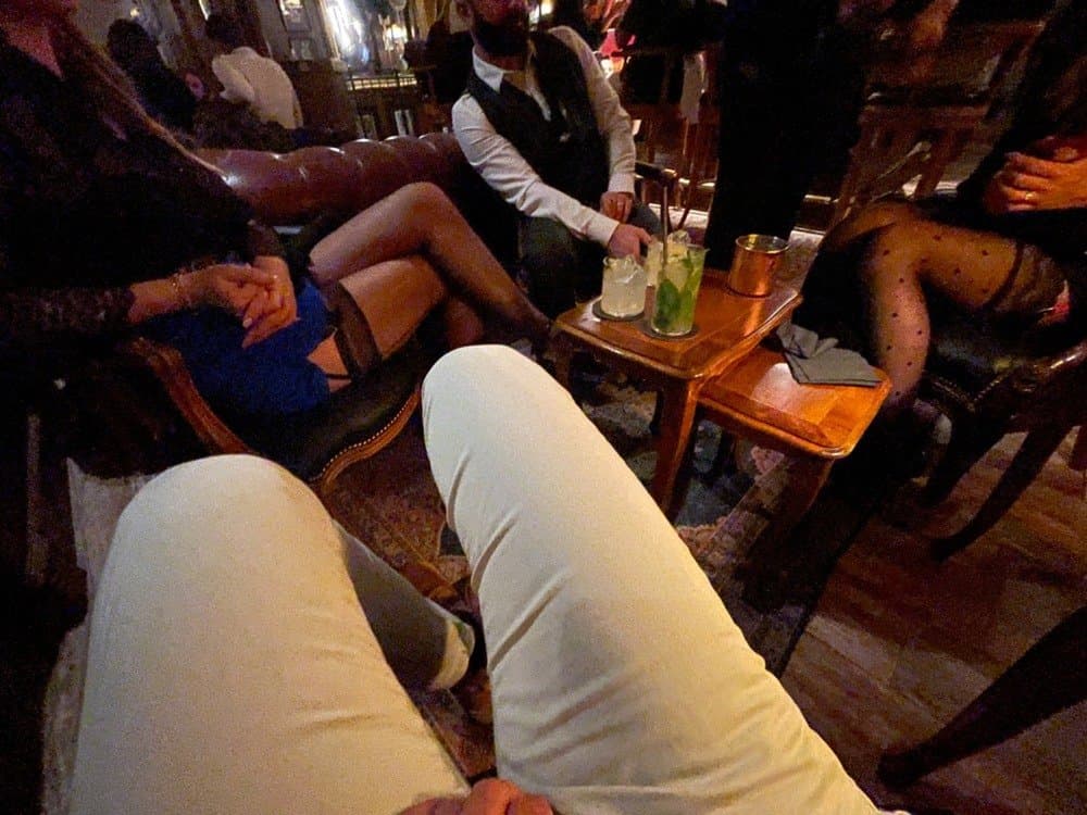 French amateur sexwife exposure