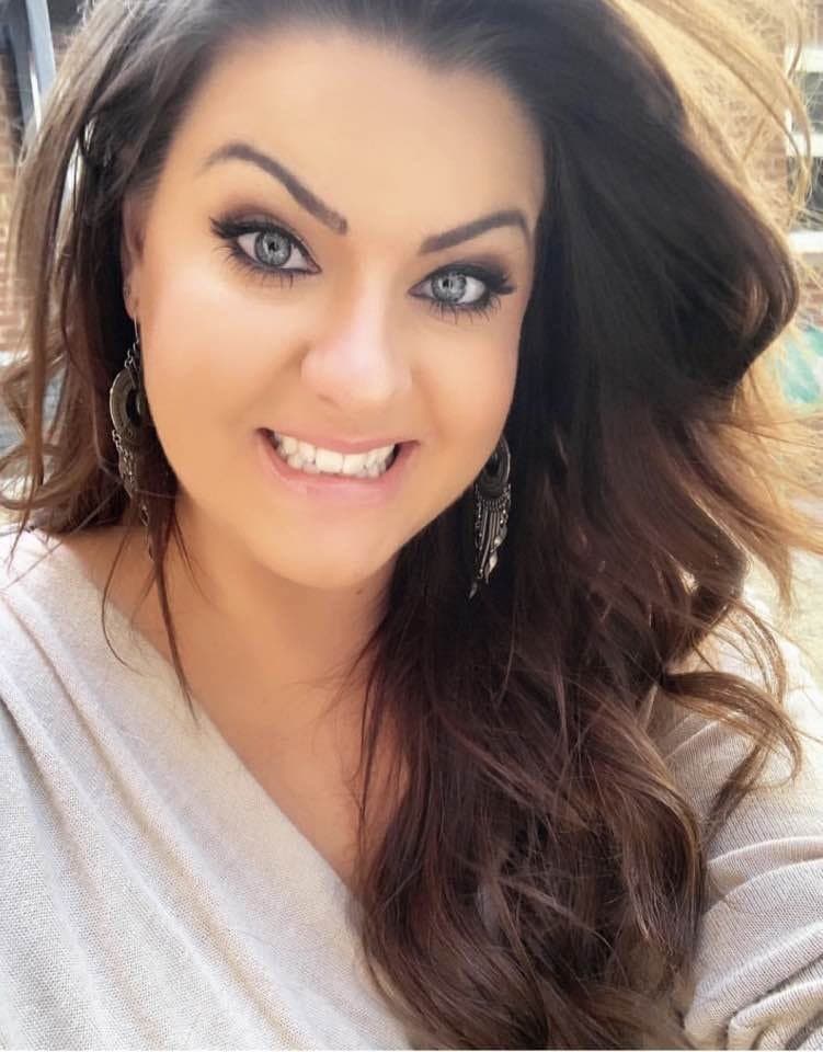 Giant udders on Sami, 30. Kik the cuc and make fun of him