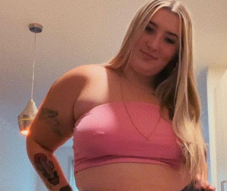 56" michgan pang slot my dream hips ?