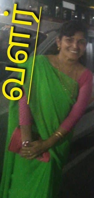 Pics - Valarsampavam Famous Tamil Wife Cheating+ Affair