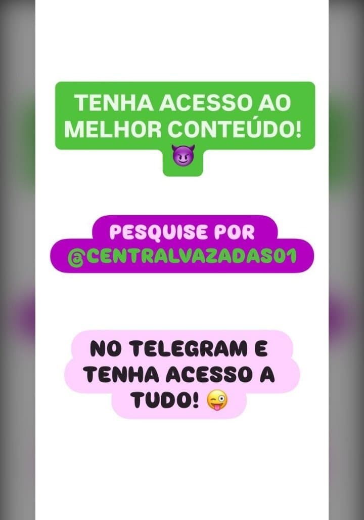 GRAZI MIURAO E MAXIMO