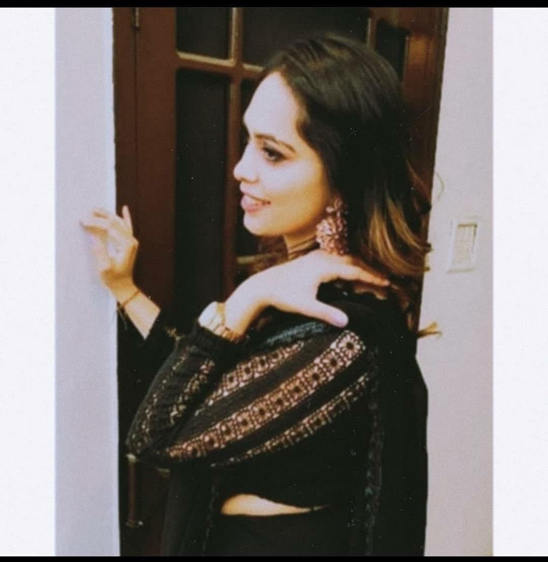 Desi indian punjabi nri