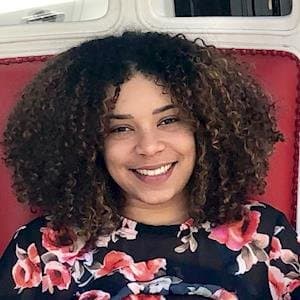 Former Actress turned Realtor