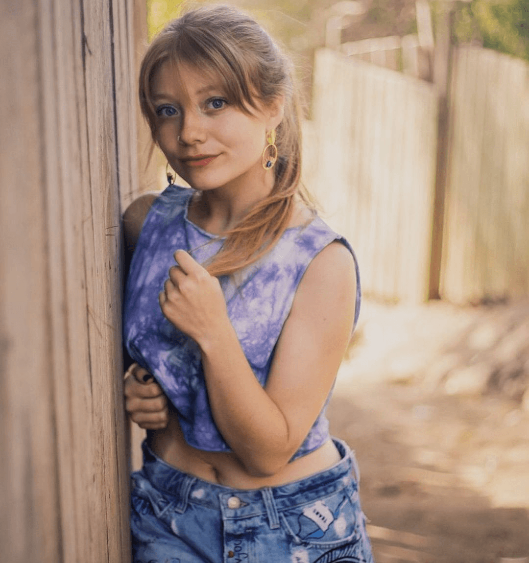 Mujeres Chilenas - Hot Mix