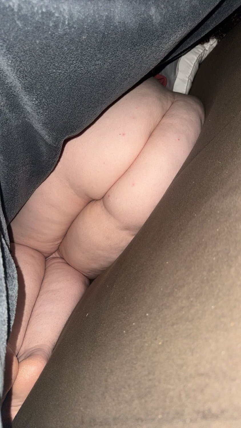 Many Sleeping cum shot on mother n law ?