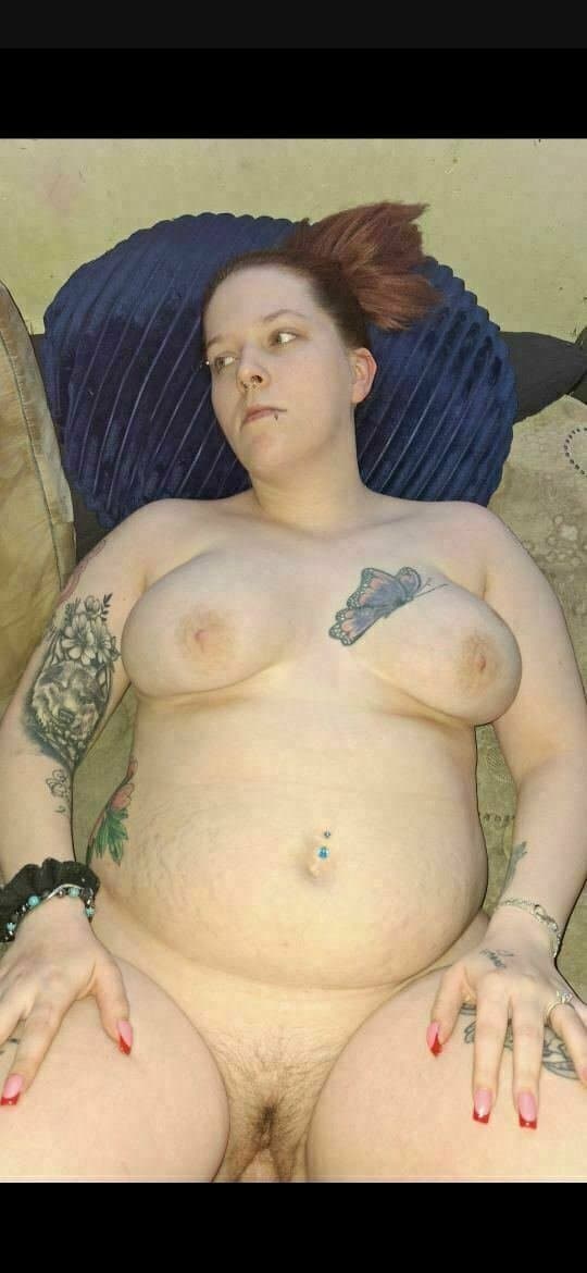 Help me make her airtight