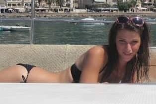 Les bijoux de Greg : les putes belges