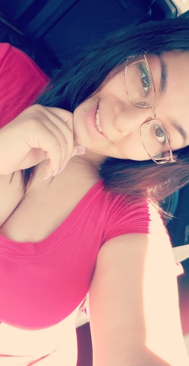 Big boobs latina bbc lover