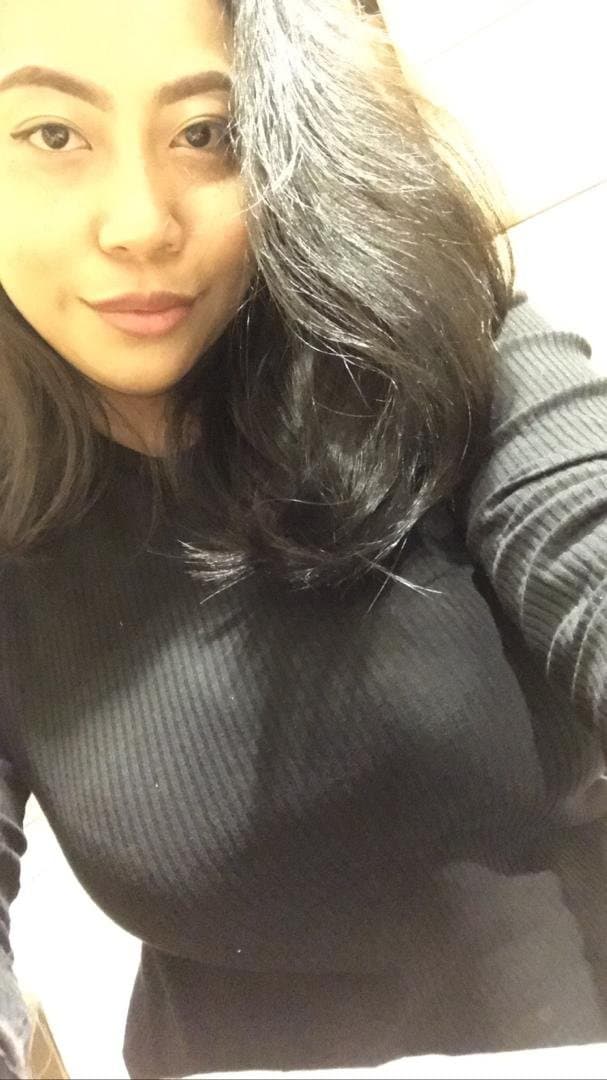 Malaysia Tudung Malay Wife Milf Teaser