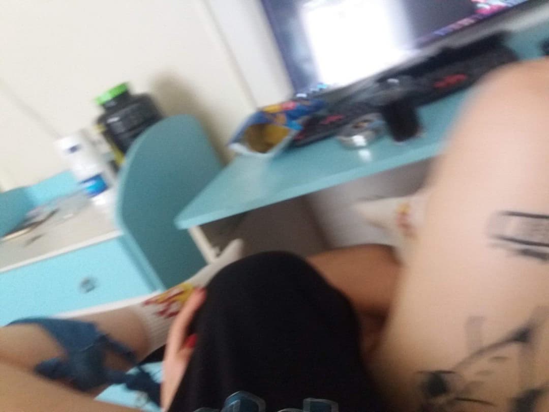 Click to view full size Gorgeous original Turkish Slut Part-2