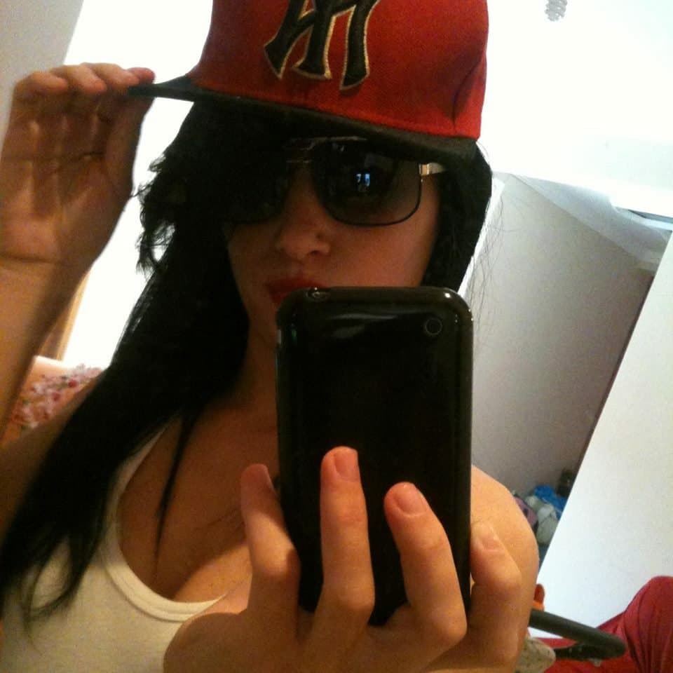 Click to view full size Tatyana Martins