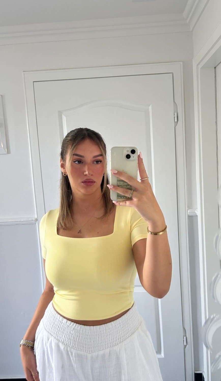 Amina.. Tuzla??/Wien?? Kommentiert geil / Komentarisite! Ko Poznaje inbox, wer sie kennt, dm