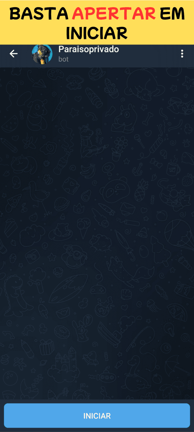 cantora-de-funk-famosa-do-brasil-teve-um-video-amador-vazado-na-internet