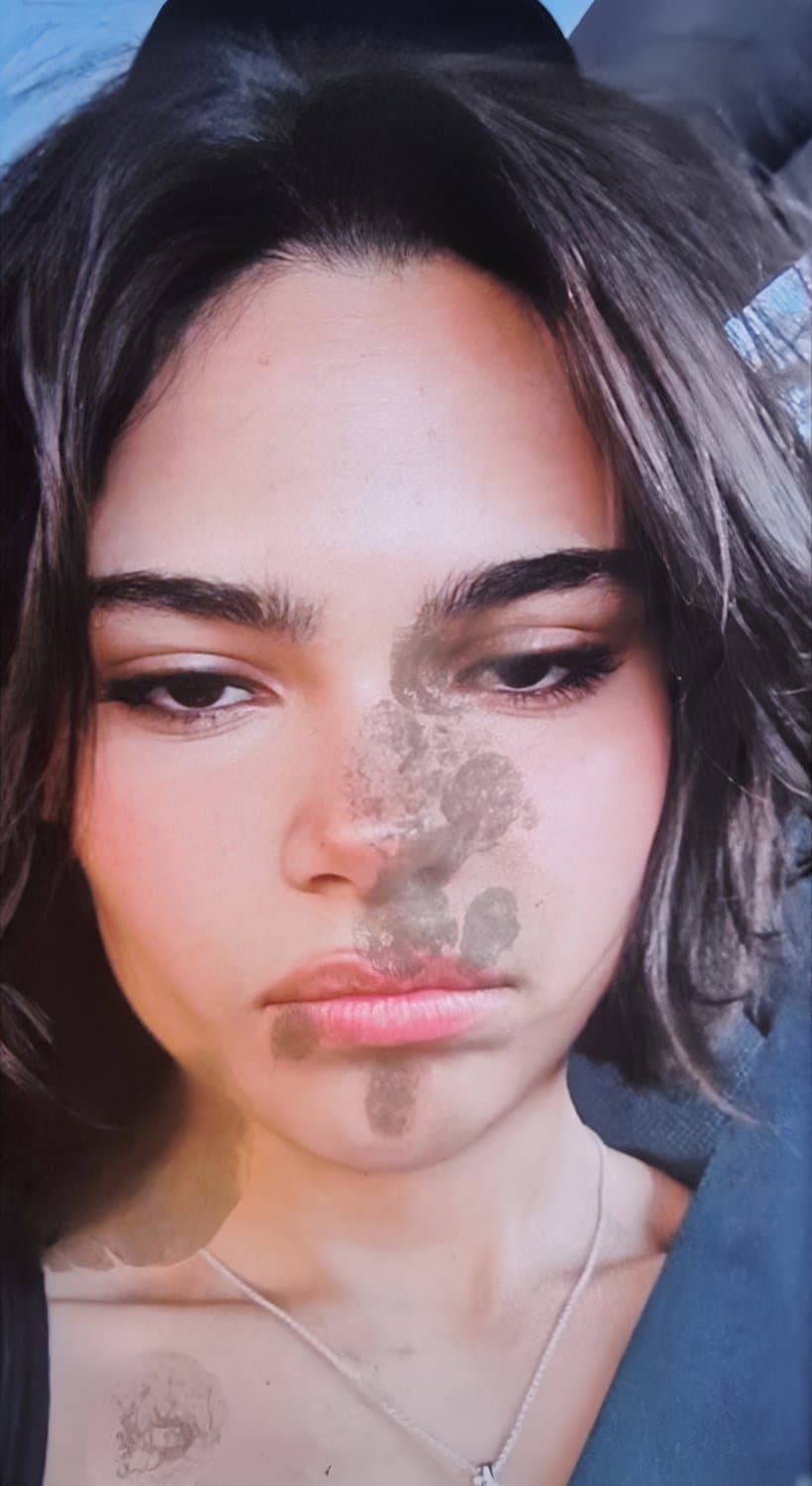 Couple of Ariana tribe I found