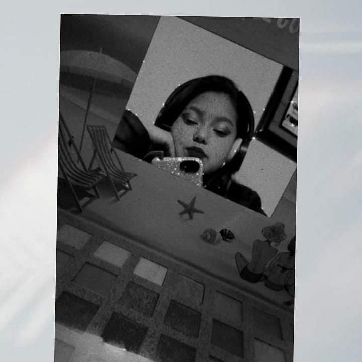 Yeni Chávez hermosa morra tetona