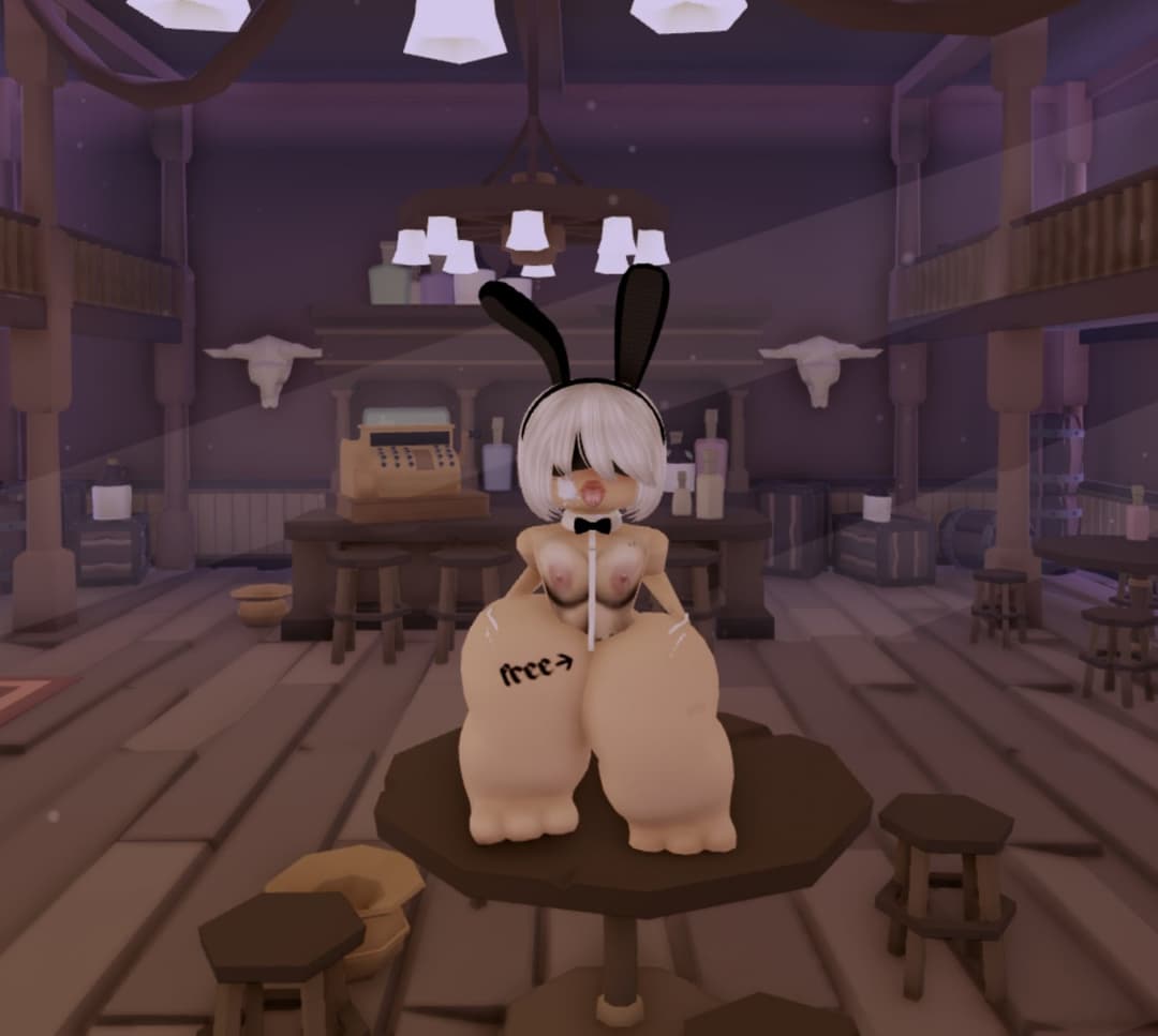 The gooners luvv me!~?