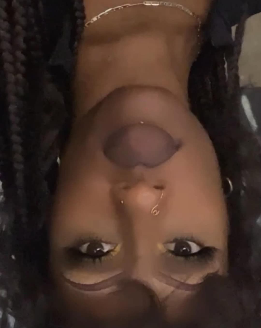 Single Mom From Long Beach CA Used to Let Me Fuck With Whole Family Home Before Moving to Sacramento