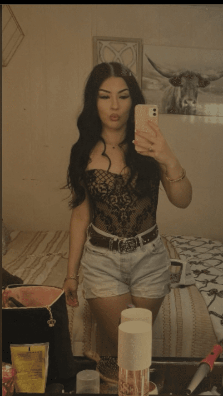 Fatass Latina Likes 2 Suck & Bounce her Ass On Dick PT.2!!!!