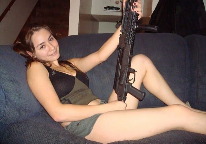 Click to view full size falsa Tania Mishell Muralles Reyes