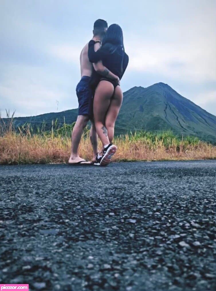 Click to view full size Gabi Conejo