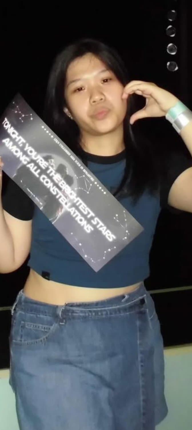 Suki upskirt pictures to pervert on to her body ??️??