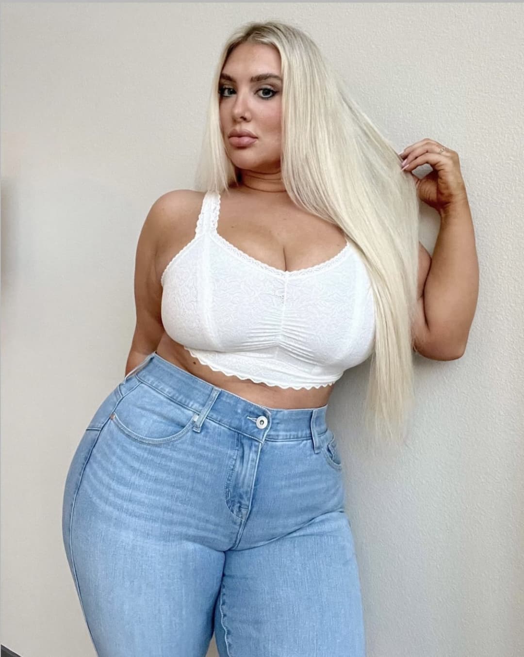 Click to view full size Taya Christian The Doctor Bae Sexy Doctor