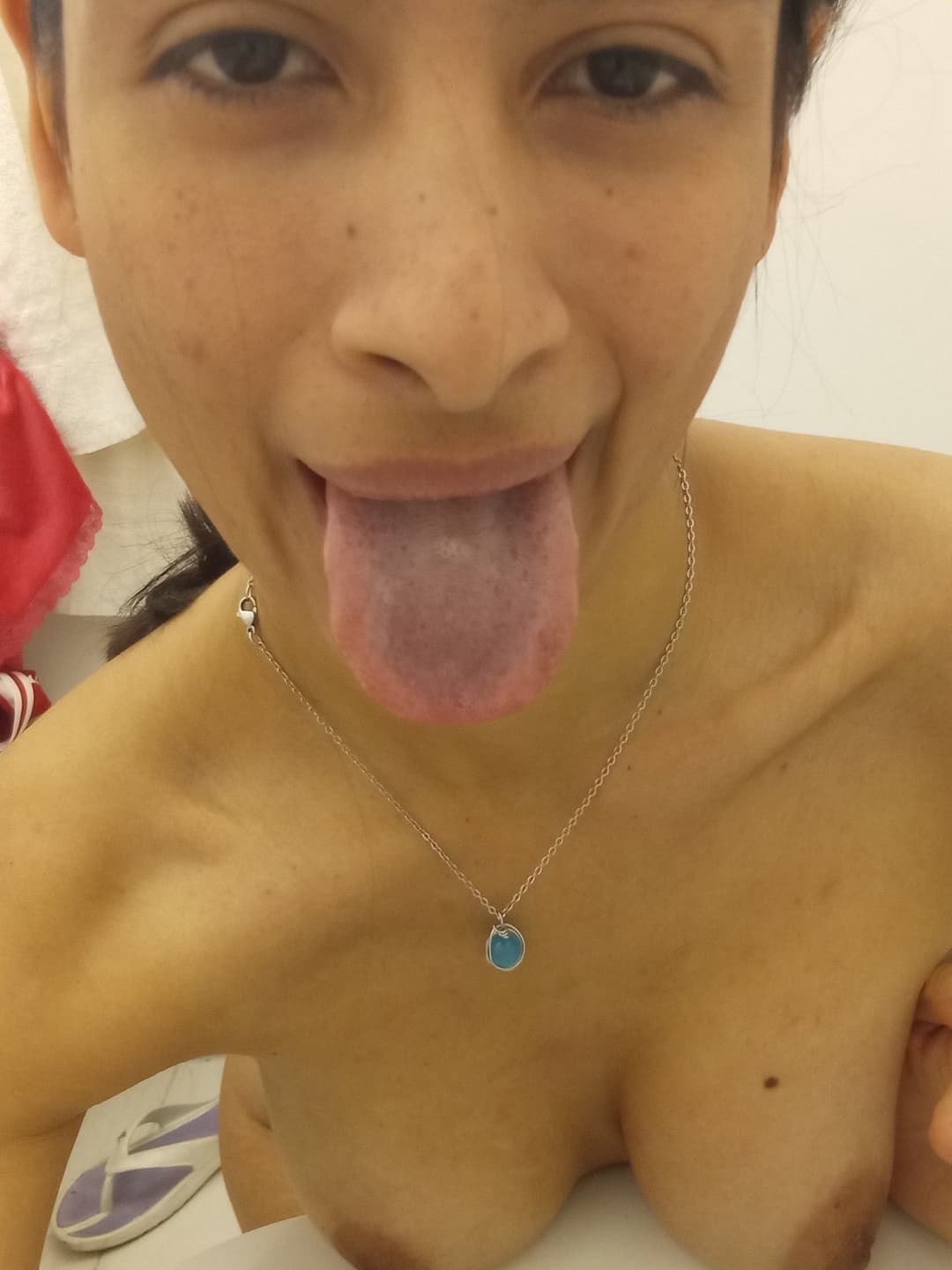 useless fucking cumrag 3 holed piece of fuck meat flight attendant??