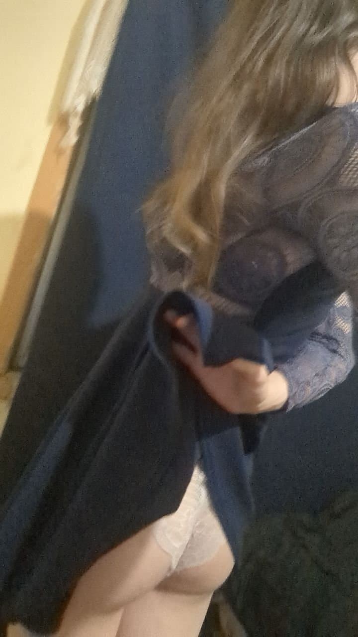 Rose Thorn WA aussie bttm ts