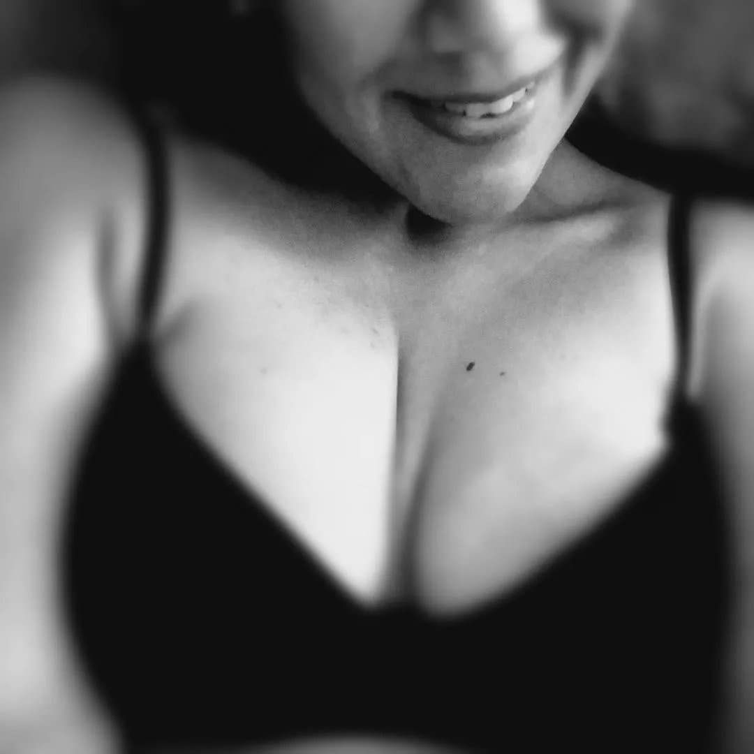 Click to view full size Pato de Belgrano