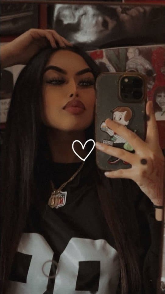 Jayden Flores leaks!!