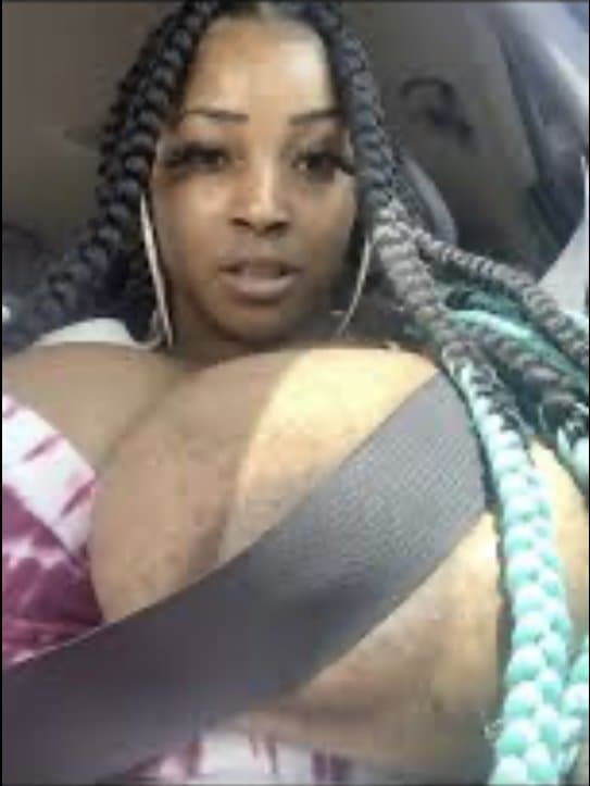 Big breast bbw milf 3