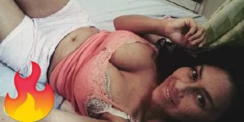 Eudinéia Martins safadinha