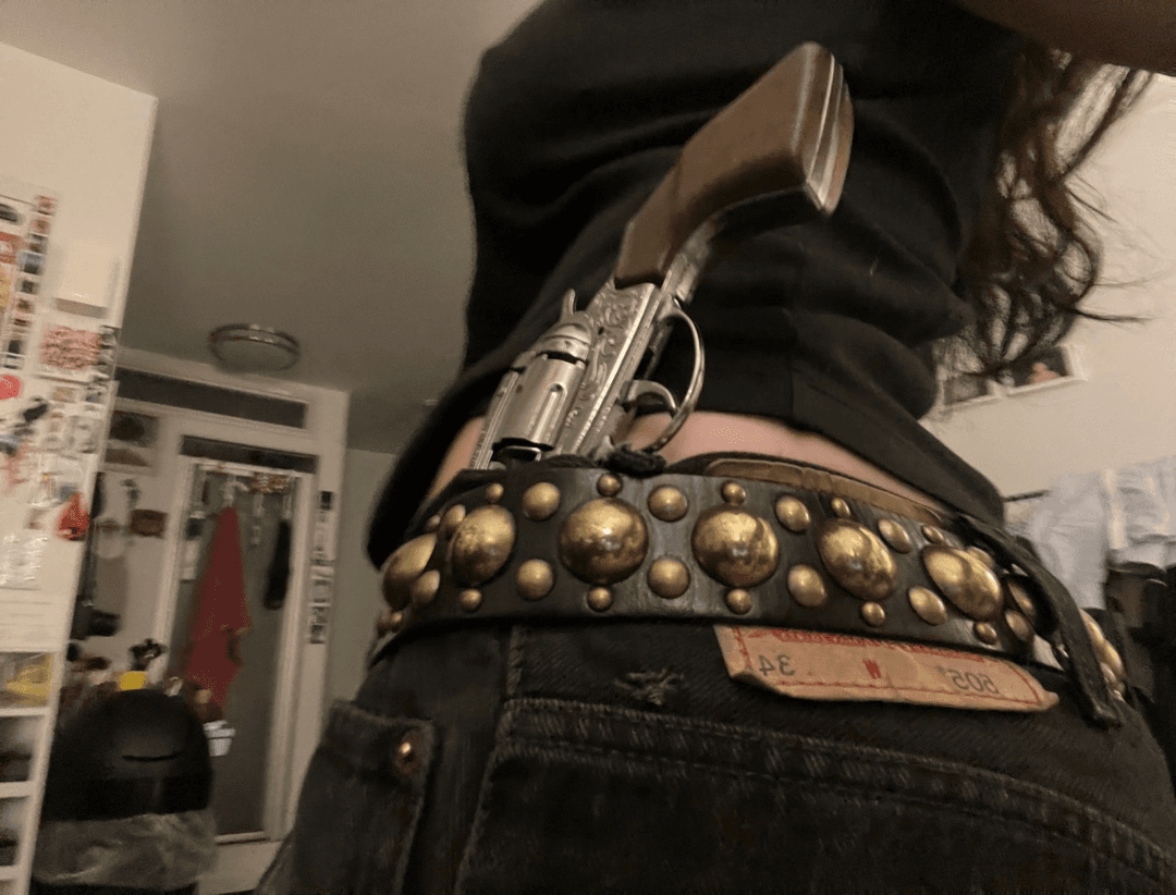 m@k!ng 1m@g3s chris juan taiwanese sex dol told me to use her