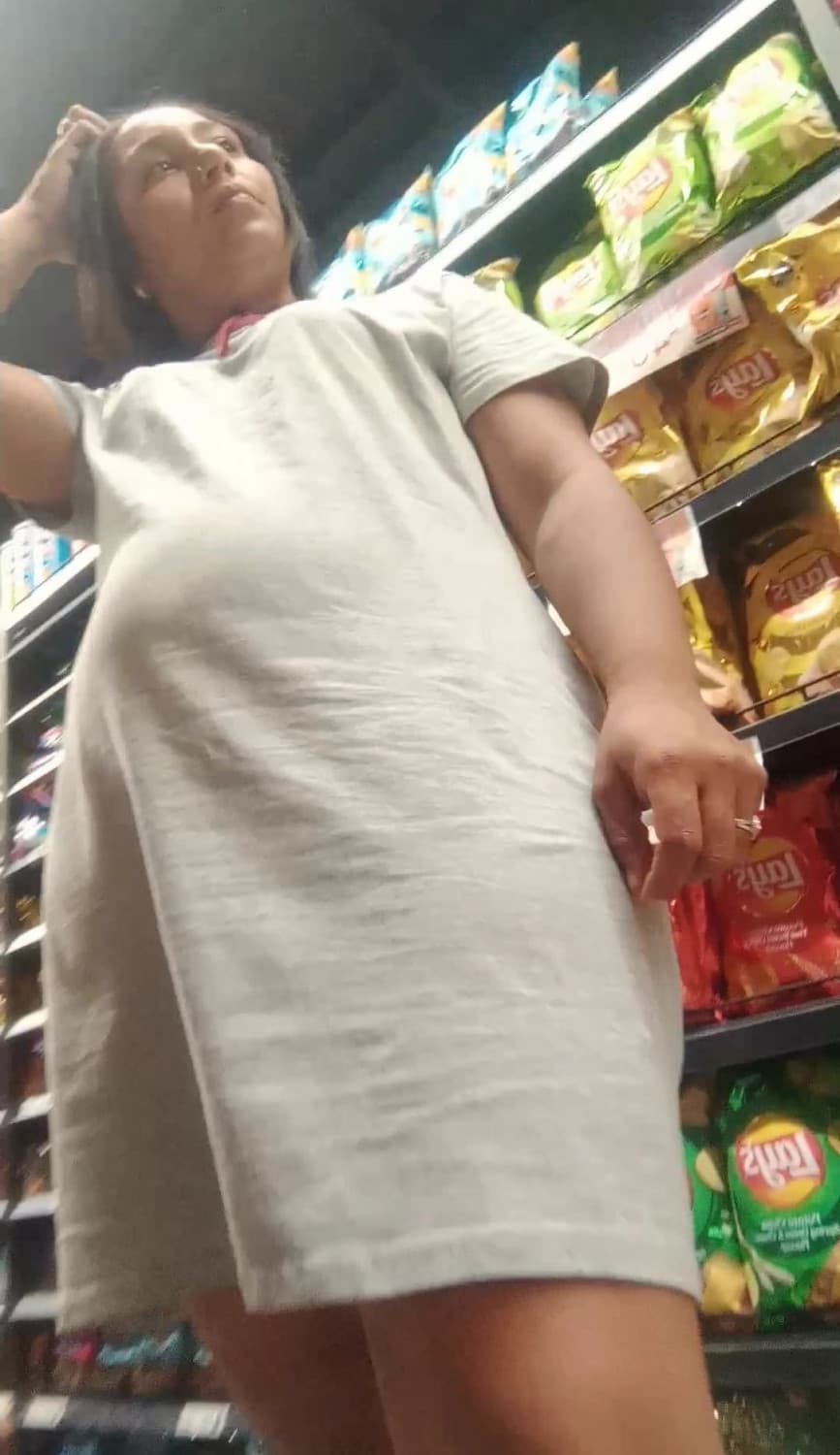 Beginner Fetish pt 2