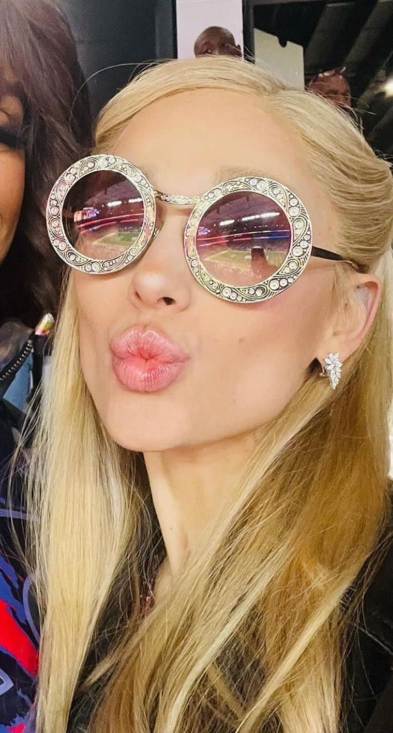 Ariana Grande is my favourite and only porn ??