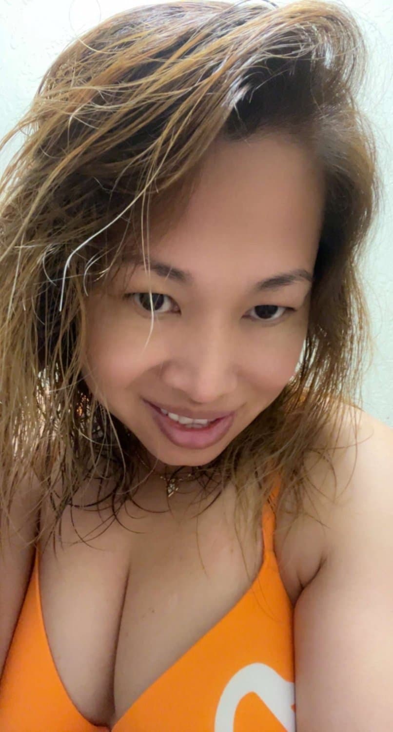 Click to view full size Sreynoun chhun horn 36c Cambodian tits Bay Area