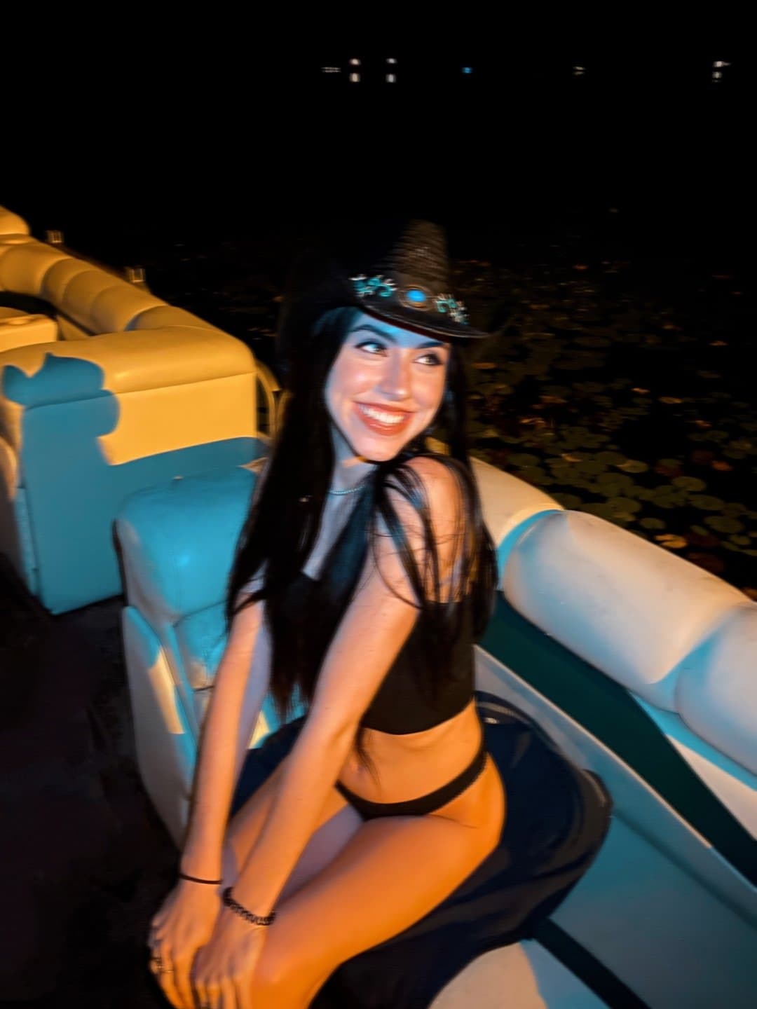 Click to view full size Petite Teen Super Sexy Bitch Brittany Renae