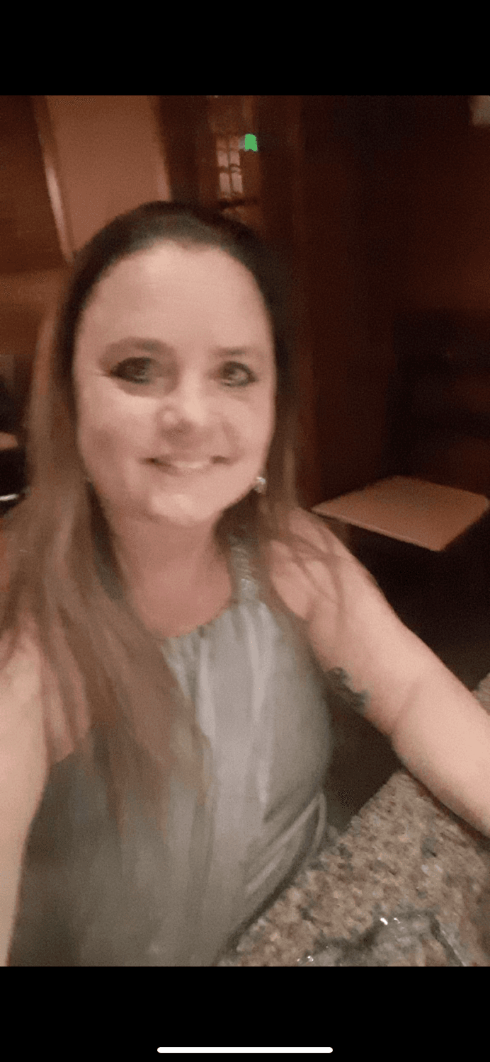 MILF COP GONE WILD ??️