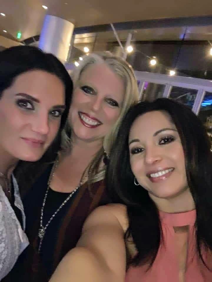 Mostly My Pussy Pics ........found-herself-alone--1729438 and aBJ VIDEO